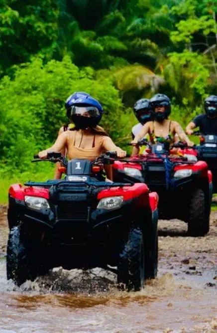 Miami-ATV-Tours